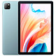 Планшет Blackview OSCAL Pad 50 Wi-Fi 2/64GB Blue EU