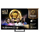 Телевизор HISENSE 55E8Q