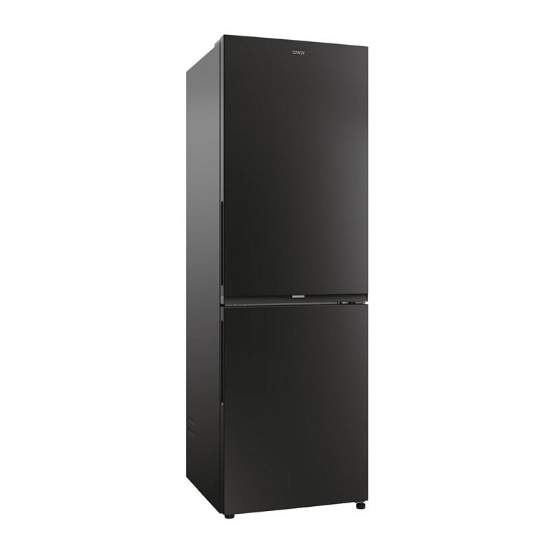 Холодильник Candy ECN2CQTEB186
