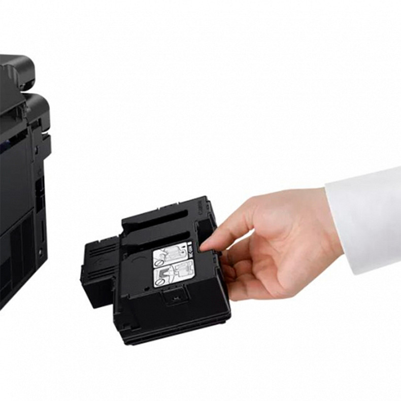 БФП Canon G3470 (5805C009)