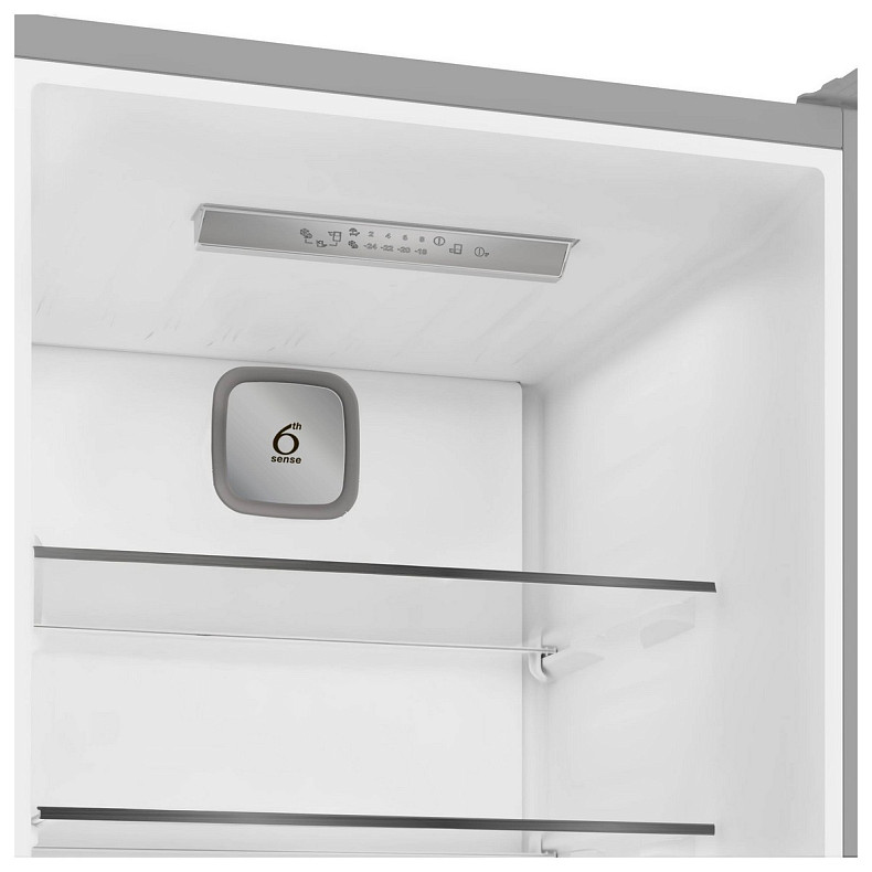 Холодильник Whirlpool WHK 25402 XP4U