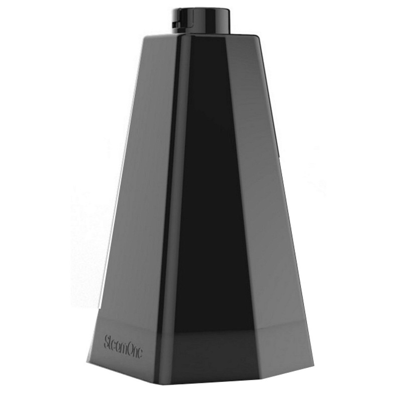 Отпариватель SteamOne SN300SB-A