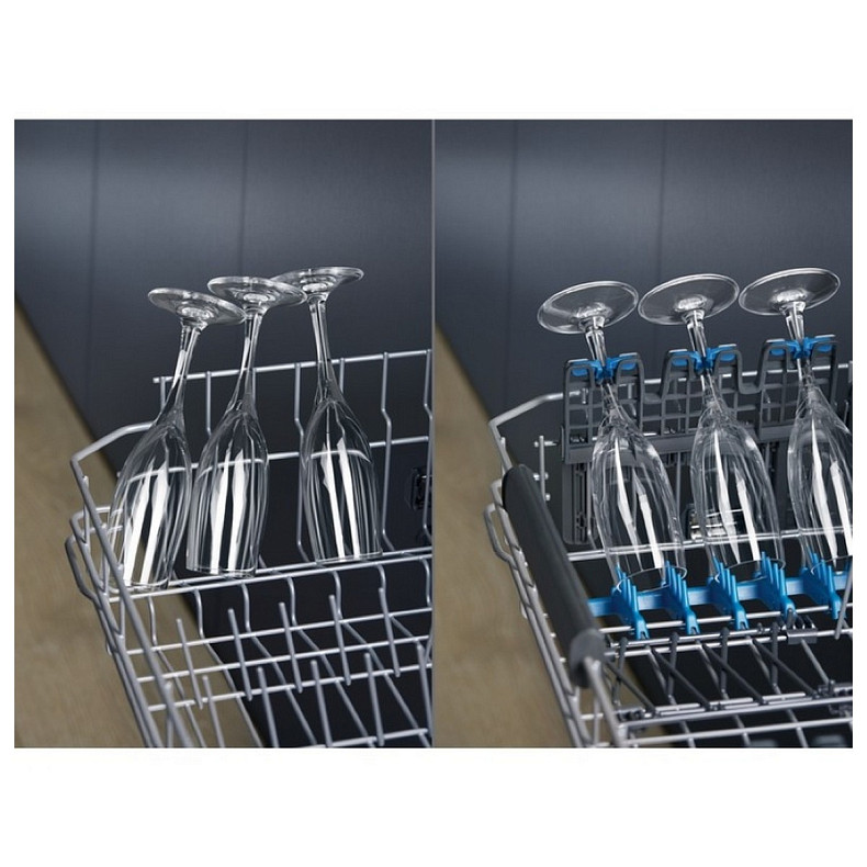 Посудомийна машина Electrolux KEMB3301L