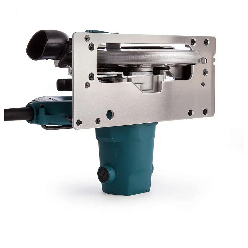 Дискова пилка Makita HS6601