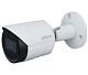 IP-камера Dahua DH-IPC-HFW2230SP-S-S2