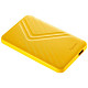 Жорсткий диск Apacer AC236 Yellow 1.0TB 2.5" USB (AP1TBAC236Y-1)