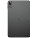 Планшет DOOGEE T36 8/256GB Urban Black (6923740246993)