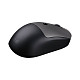 Мишка 2E MF218 Silent WL BT Black/Gray (2E-MF218WBG)