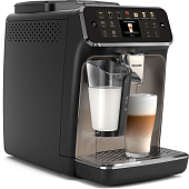 Кофемашина PHILIPS EP4449/70 Кофемашина PHILIPS EP4449/70