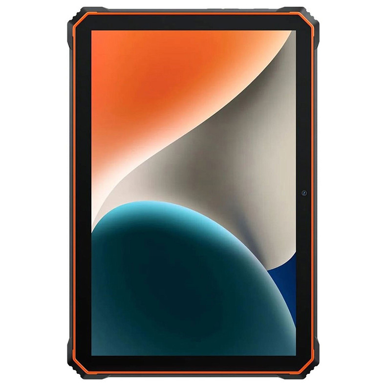 Планшет Blackview Active 6 8/128GB LTE Orange