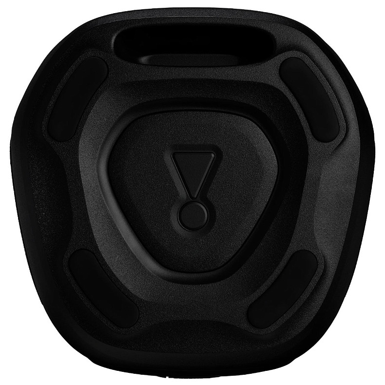 Акустична система JBL PartyBox 130 Black (JBLPB130BLKEP)