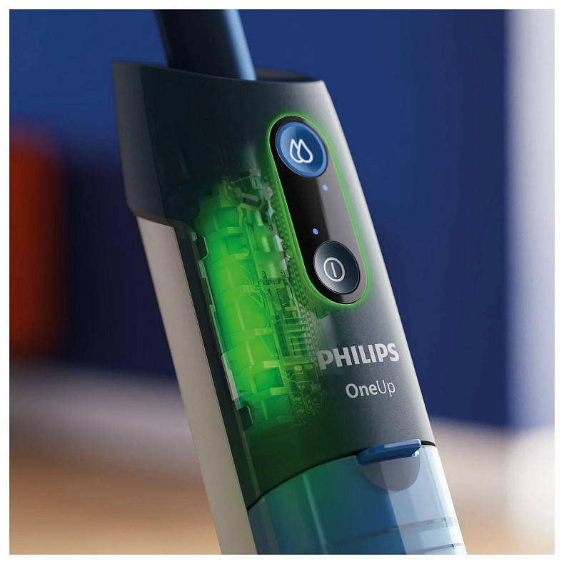 Акумуляторний пилосос Philips XV5113/01