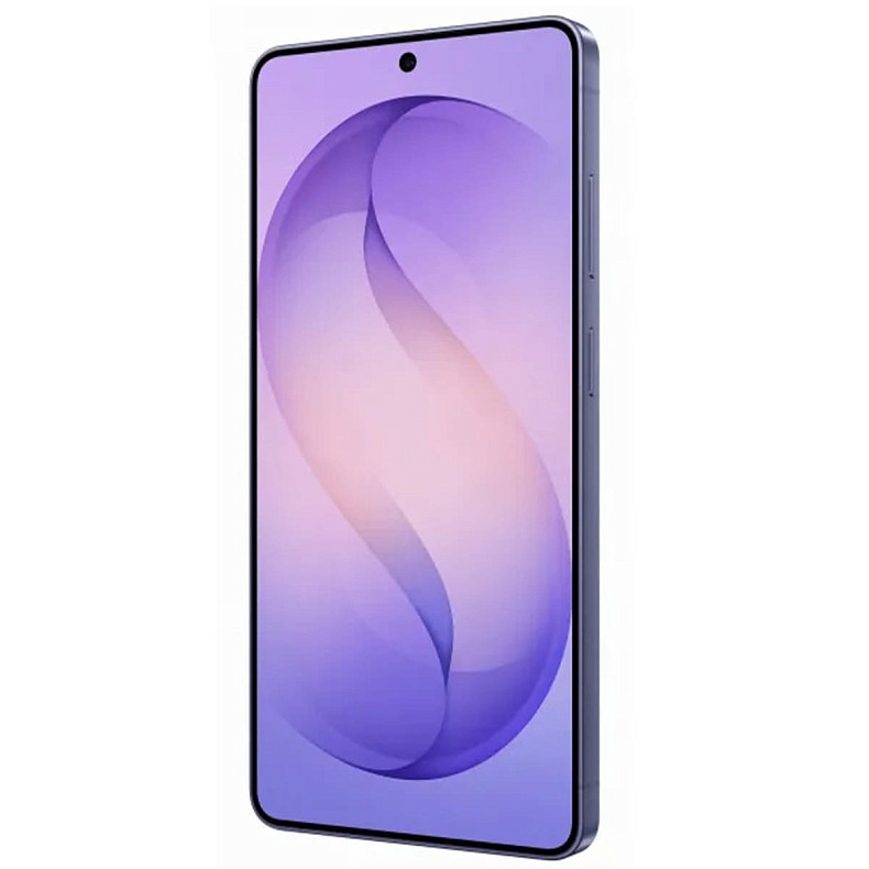 Смартфон Samsung Galaxy S26 Ultra 12/512GB Cobalt Violet (SM-S948BZVGEUC)
