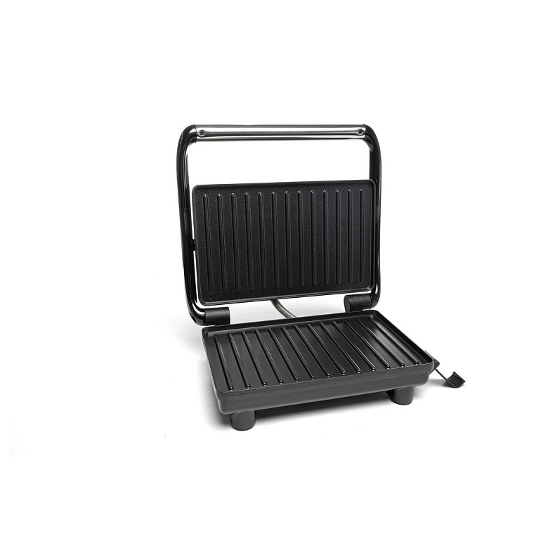 Гриль Holmer HCG-751