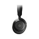 Наушники SteelSeries Arctis Nova 7P Gen 2 Wireless Black (61744)