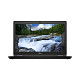 Ноутбук Dell Latitude 5590 (N025L559015EMEA_P)