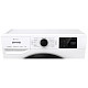 Сушильная машина Gorenje DPNE92GNLWIFI