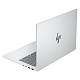Ноутбук HP OmniBook 7 14-fs0000ru 14" WUXGA IPS AG, Intel 5-220H, 24GB, F1TB, UMA, Win11P, серебристый