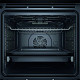 Духовой шкаф Whirlpool WOI5S8PM1SXA