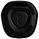 Акустична система JBL PartyBox 130 Black (JBLPB130BLKEP)