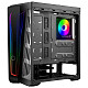 Корпус Cooler Master ATX MB540-KGNN-S01