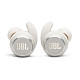 Навушники JBL Reflect Mini NC White (JBLREFLMININCWHT)