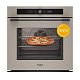 Духовой шкаф Whirlpool WOI5S8PM2SEA