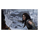 Гра консольна PS5 God of War Ragnarok