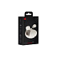 Навушники 2E RainDrops Light True Wireless Waterproof Mic White