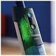 Акумуляторний пилосос Philips XV5113/01