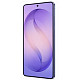 Смартфон Samsung Galaxy S26 Ultra 12/512GB Cobalt Violet (SM-S948BZVGEUC)