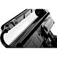 Пылесос аккумуляторный Gorenje SVC296749NEBL