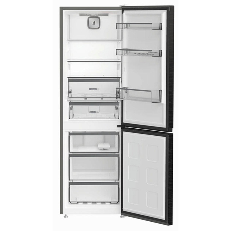 Холодильник Whirlpool WHK 25364 XBR4E