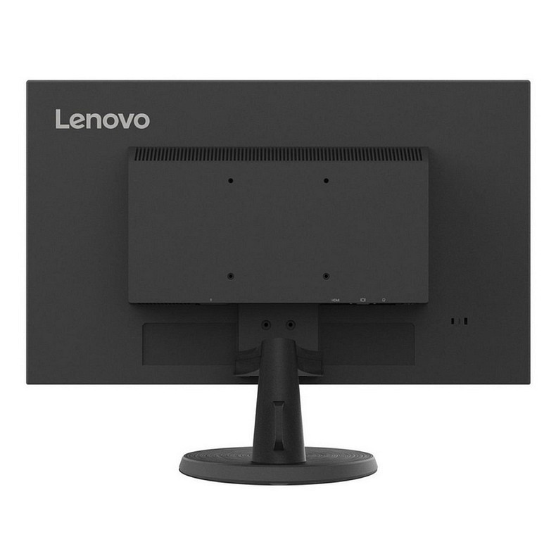Монитор Lenovo 23.8" D24-40 (67A2KAC6UA)