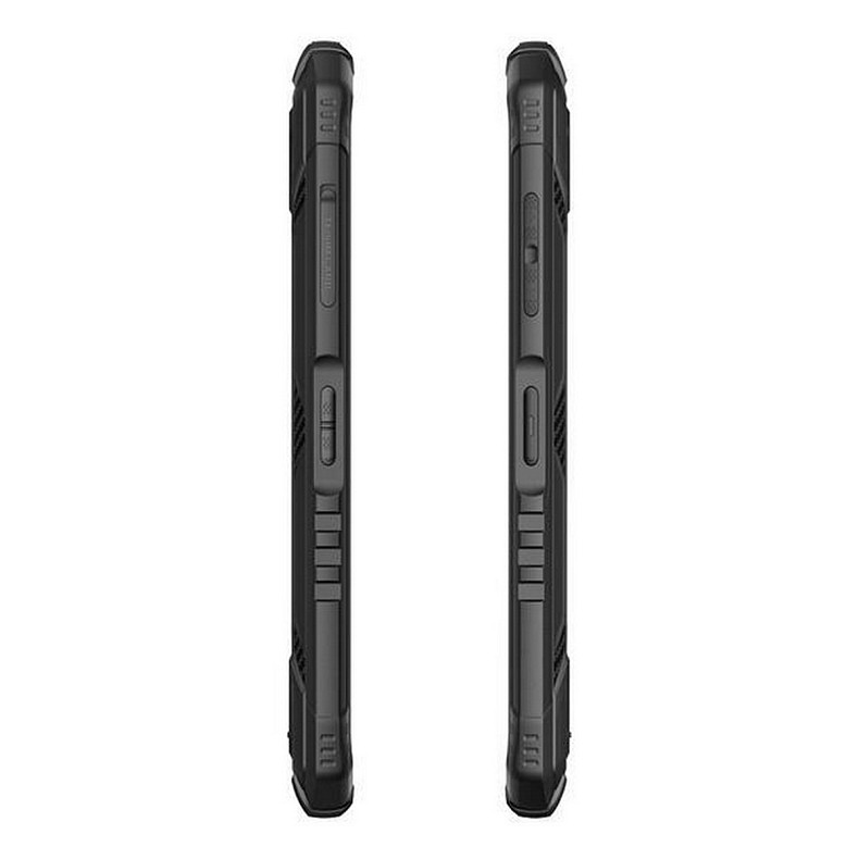 Смартфон DOOGEE S41T 4/64GB Black