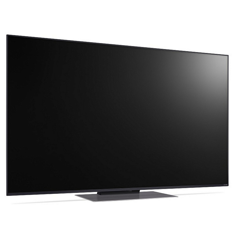 Телевизор LG 55QNED86T6A