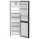 Холодильник Whirlpool WHK 25364 XBR4E