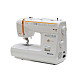 Швейна машина Minerva NEXT 363D