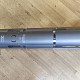 Миючий пилосос Dreame Wet&Dry Vacuum Cleaner H11 MAX - P21061B15EU018057640P05_Б/У