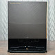 Робот-пилосос миючий Dreame X60 Ultra Complete Black - Уцінка