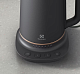 Чайник Electrolux E7K1-6BP