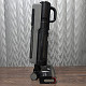 Миючий пилосос Dreame Wet&Dry Vacuum Cleaner H12 DUAL -- Уцінка