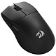 Миша Redragon (72211) M916, Wireless,-PRO-4K, чорна