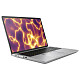 Ноутбук HP ZBook Fury 16 G11 16" WUXGA IPS, 400n/i7-14700HX (5.5)/64Gb/SSD1Tb/RTX 3500,12GB/FPS/Підсв/DOS