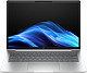Ноутбук HP ProBook 4 G1i 14" WUXGA IPS, 300n/U7-255H (5.1)/16Gb/SSD1TB/Intel Arc/FPS/Підсв/DOS