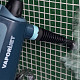 Пароочиститель Ariete 4137 GR