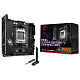 Материнская плата Asus ROG Strix B650E-I Gaming WIFI Socket AM5