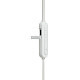 Наушники с микрофоном JBL Tune 160 BT White (JBLT160BTWHT)