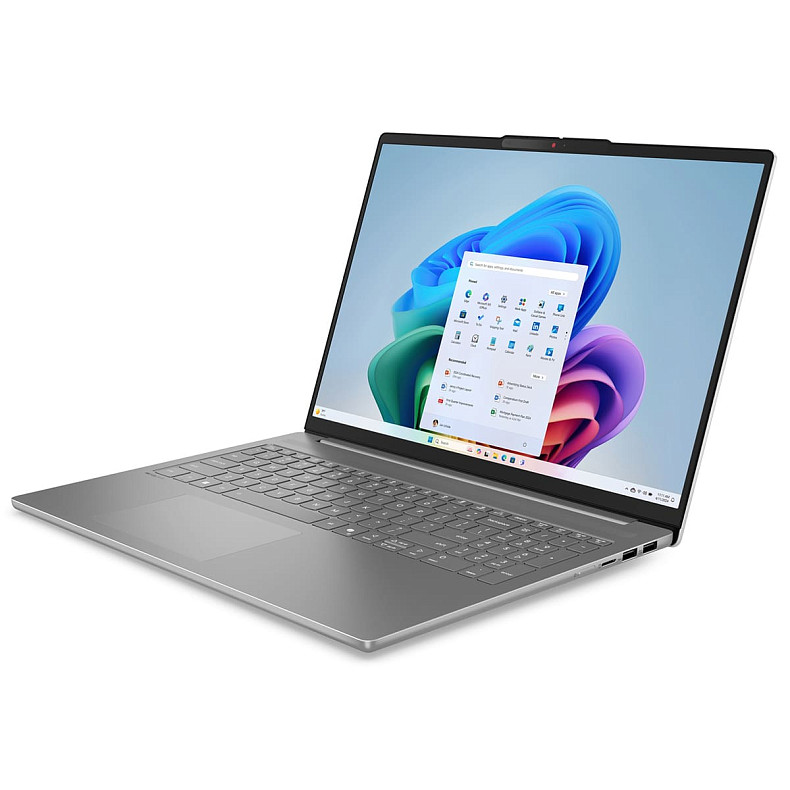 Ноутбук Lenovo IPS5-14IRH10 CI5-13420H 14" 32GB/1TB 83HR00ALRA