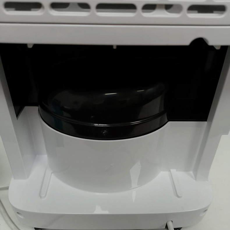 Осушувач повітря CECOTEC BigDry 4000 Expert Connected - Уцінка (No Box)